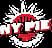 N.Y. Pie Pizzeria