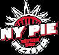 N.Y. Pie Pizzeria